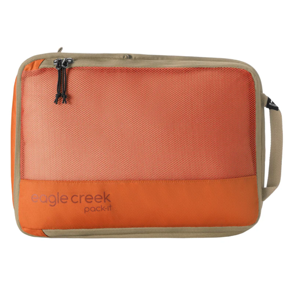 Eagle Creek - Pack-It Reveal Compression Cube M